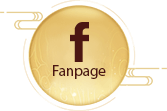 Fanpage