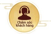 Chăm sóc khách hàng